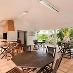 Flamingos Apartment With 2 Swimming Pool Com Check In E Check Out Ao Domingo Em Julho E Agosto
