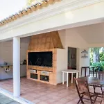 Flamingos Apartment With 2 Swimming Pool Com Check In E Check Out Ao Domingo Em Julho E Agosto
