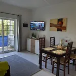 Flamingos Apartment With 2 Swimming Pool Com Check In E Check Out Ao Domingo Em Julho E Agosto
