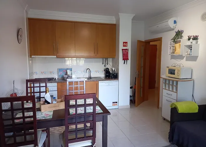 Flamingos Apartment With 2 Swimming Pool Com Check In E Check Out Ao Domingo Em Julho E Agosto