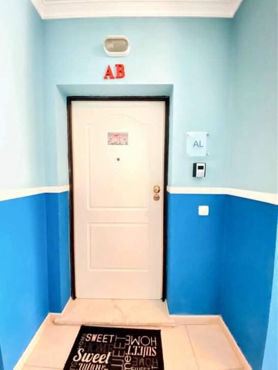 Flamingos With 2 Swimming Pool Com Check In E Check Out Ao Domingo Em Julho E Agosto Albufeira