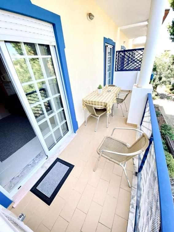 Flamingos With 2 Swimming Pool Com Check In E Check Out Ao Domingo Em Julho E Agosto * Albufeira