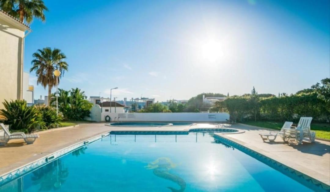 Apartamento Flamingos With 2 Swimming Pool Com Check In E Check Out Ao Domingo Em Julho E Agosto *